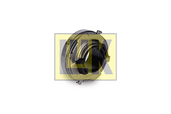 Clutch Release Bearing